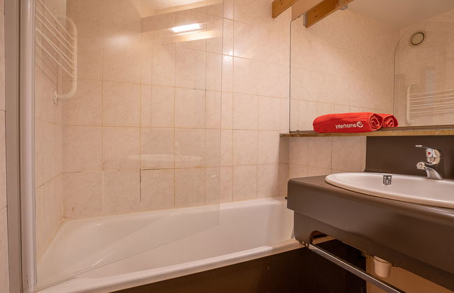 Arcelle 111 - Foto 12