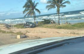 Apt frente mar Ilheus-Ba 03 quartos - Foto 8