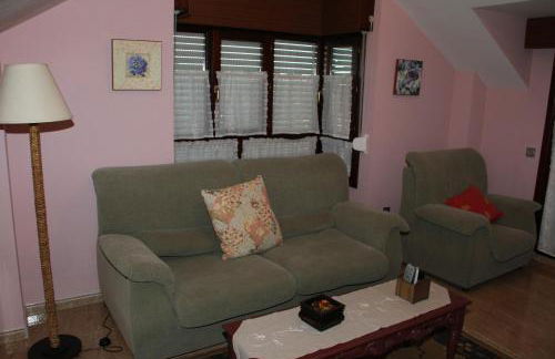 Apartamentos Costa Noja - Foto 13