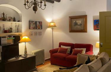 Casa da Galega - Foto 24