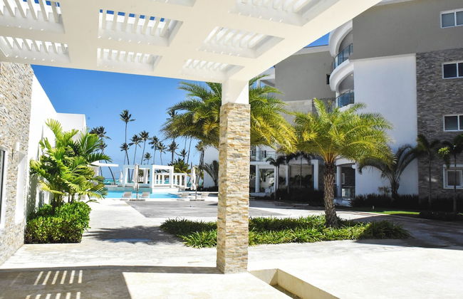 Xeliter Playa Coral Bavaro - Foto 78