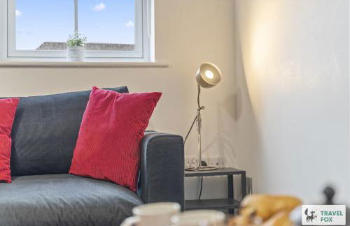 Lisa's House - Photo 34