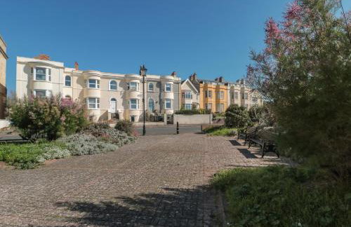 49 Esplanade - Foto 38