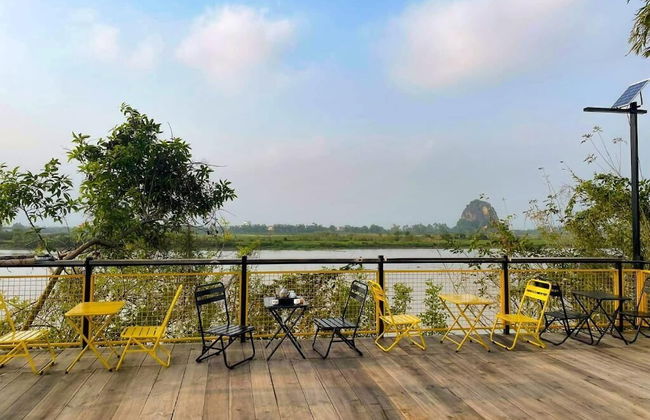 Trang An Cozy House - Foto 57