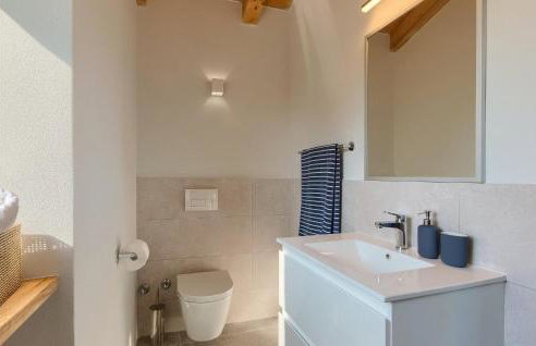 Villa Spirit Of Istria - Photo 47