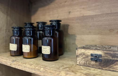 Le Virage du Circuit - Mulsanne - Photo 21