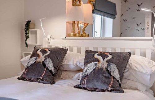 3 Bed in Stroud oc-89898 - Foto 39