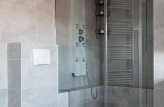 Weekly & Monthly Rates! Stunning Home By Stansted Airport - Foto 22