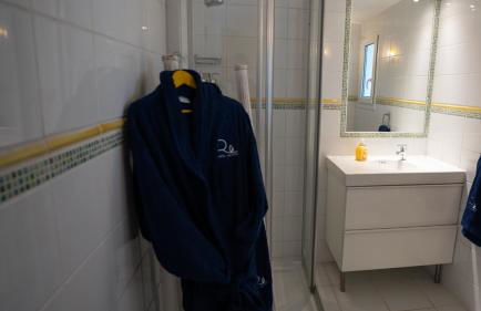 Can Paradís - Foto 17