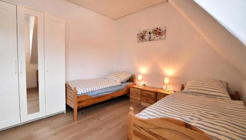 Emmer-Idyll - Foto 5