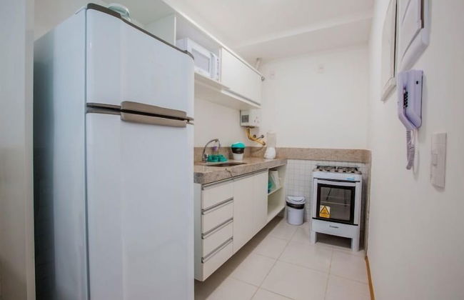 Nui Supreme BY MAI - Foto 18