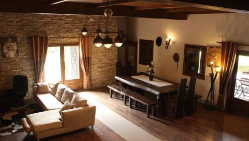 Quinta Sobral Prestige - Rustic House - Foto 4