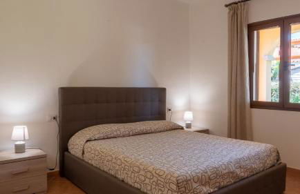 Casa Vacanza la Suaredda - Foto 7