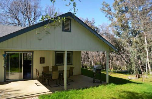 Blue Jay Paradise - Foto 24