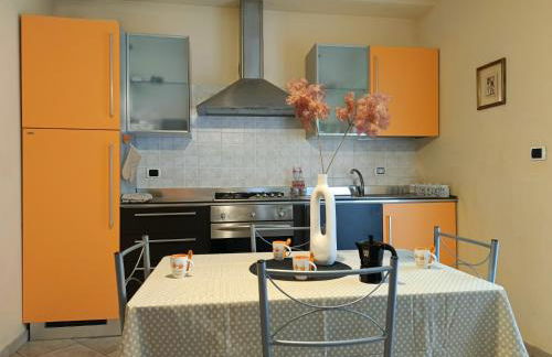 Appartamento Davide - In Centro a San Benedetto del Tronto - Photo 2