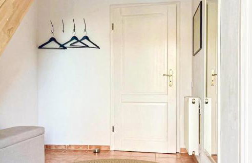 Ferienhaus Nahe Der Müritz - Foto 13