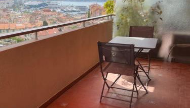 Le Suquetan - Foto 5