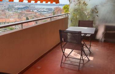 Le Suquetan - Foto 5