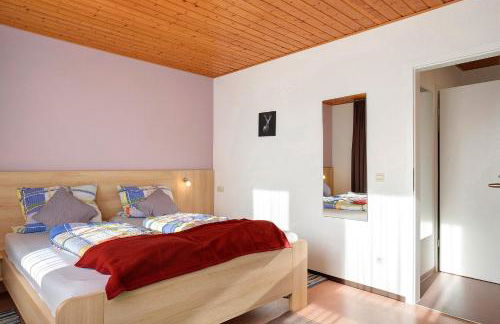 Ferienwohnungen Im Löwengründle - Foto 48