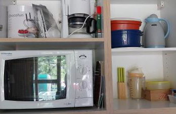 Duplex Le Vogel - Foto 20