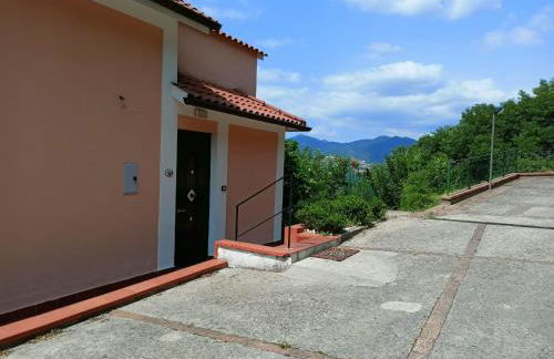 VILLA VICINUS - 120 mq - parking - garden - Foto 45