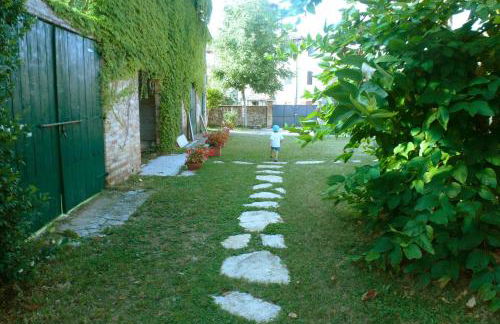 Casa Kaletheia - Foto 29