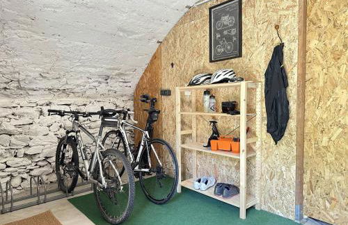 La Clède du PontNeuf - Foto 20