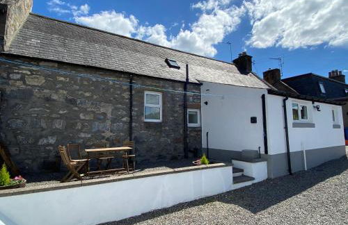 Islas Cottage, a home in the Heart of Speyside - Foto 3