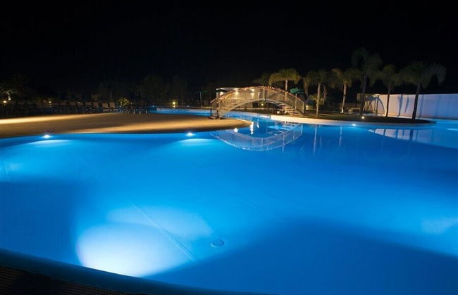 La Brunese - Foto 15