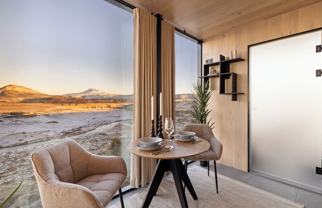 ÖÖD Hekla Horizon - Foto 16