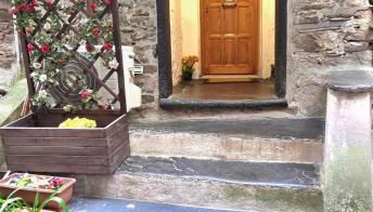 Dolce risveglio a Sweet Home 20 km da Sanremo Festival - Foto 5