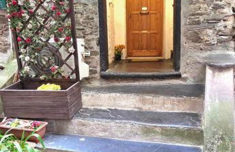 Dolce risveglio a Sweet Home 20 km da Sanremo Festival - Foto 5