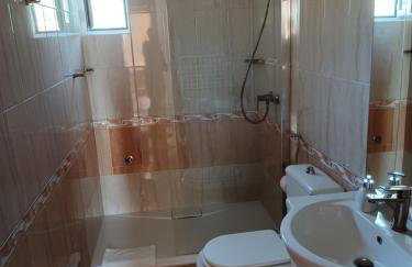 Apartmani Ivić Paka Rab - Photo 54