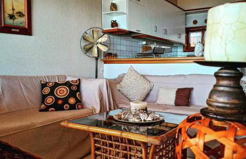 Acqua Blue Mola Kaliva resort - Foto 22