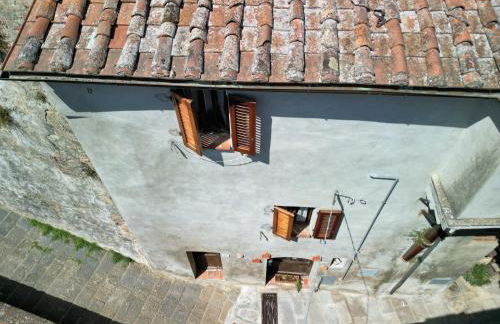 At the Castle - Foto 50