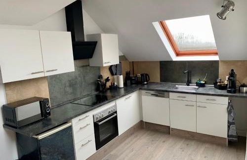 Ferienwohnung Eifel-Life - Photo 3