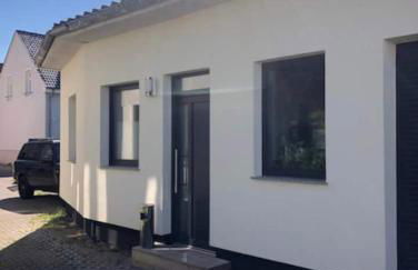 Ferienwohnung Zwergmöwe - Foto 7