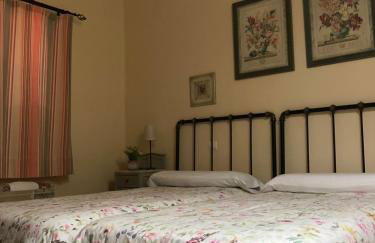 Casa Rural Valdevilano - Foto 28