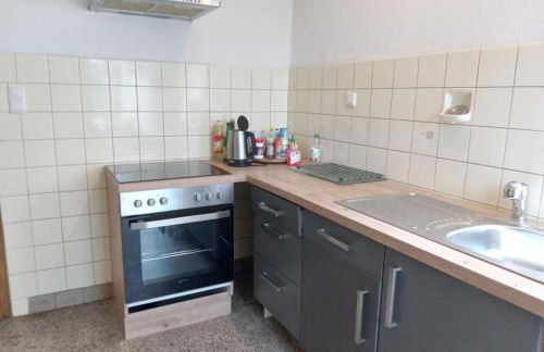 Vakantie boerderij De Boerenzwaluw - Foto 11