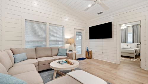 Brand New Luxury Rental on Oleander Unit A - Foto 4