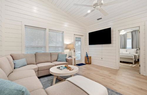 Brand New Luxury Rental on Oleander Unit A - Foto 4