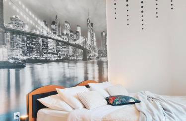 Apartment Volosko View - Photo 31