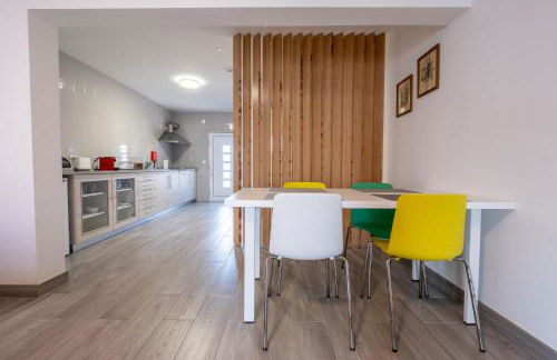 Villa Montês - Exclusive Apartments & Prime Location - Foto 79