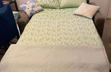 BnB Milano Dipinta di Blu With Balcony - Photo 44