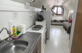 Novo Aconchego - Foto 39