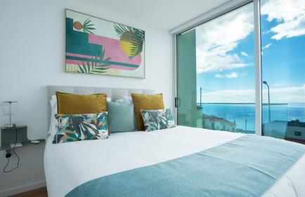 CasaNova by LovelyStay - Foto 22