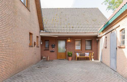 Ferienwohnung Meyer, 35176 - Foto 4