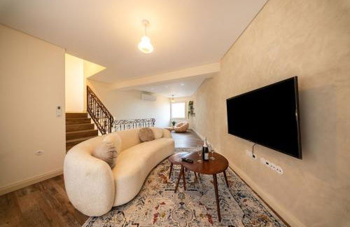 Casa da Avolita, by Rent2u, Lda - Foto 3