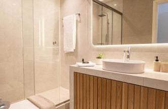 Apaggio luxury villa - Foto 19