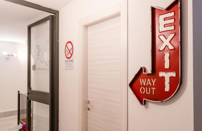 Monteoliveto 33 - Foto 37